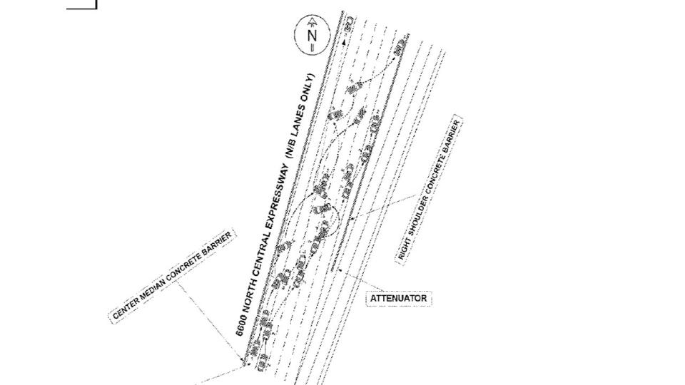 <div>Source: TxDOT</div>