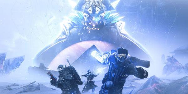 Destiny: Bungie podría estar preparando su propia convención al estilo BlizzCon