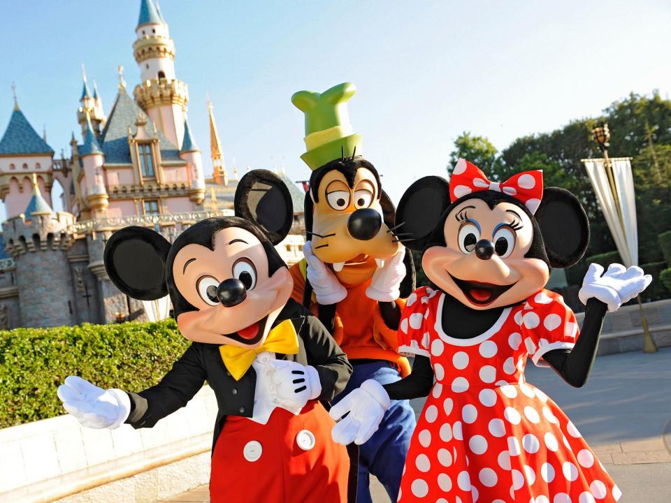 The latest Disney discount offerings for 2019 are out and they are better than ever. Book a trip with your family before these incredible deals expire