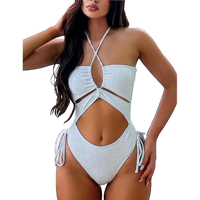 Prime Day + Swim Favorites