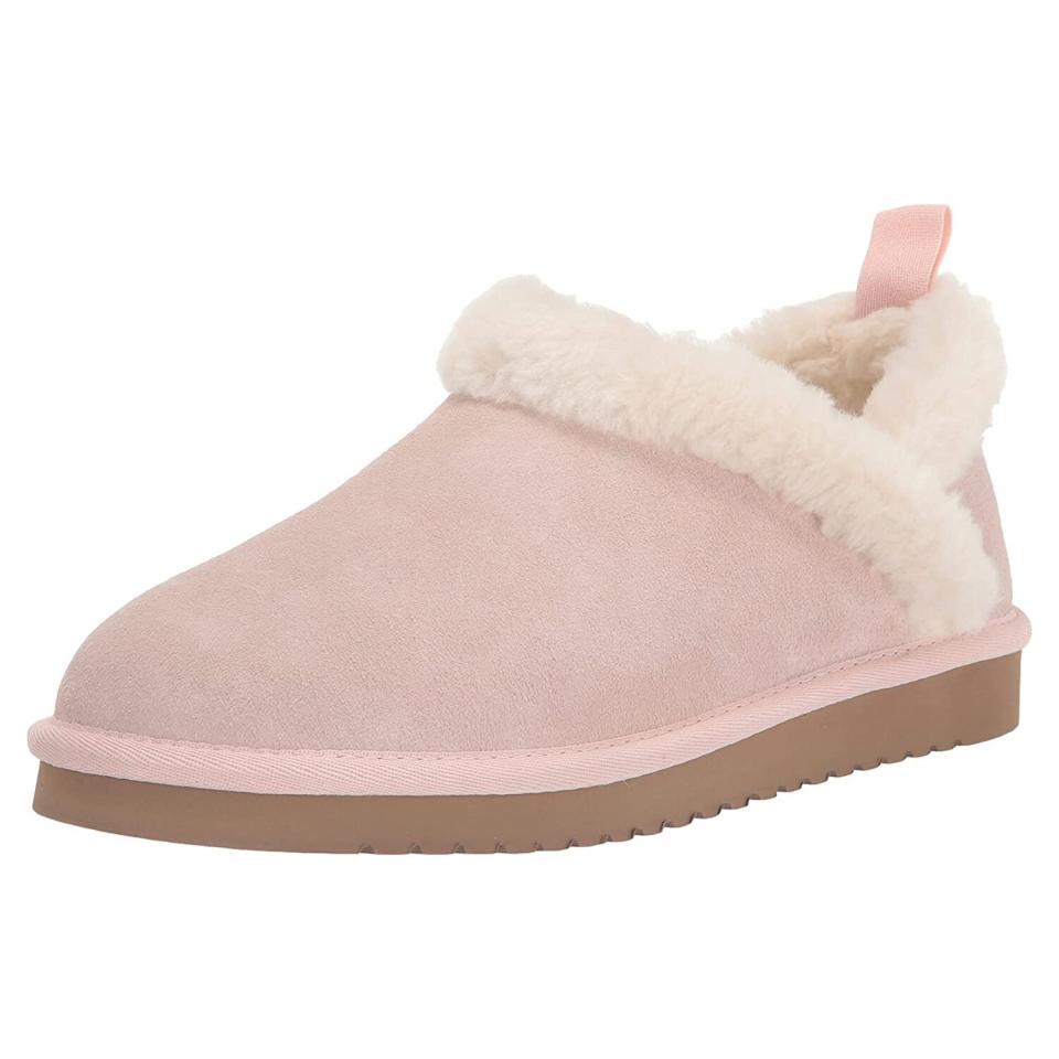 Ugg Boots & Slippers After-Christmas Deals