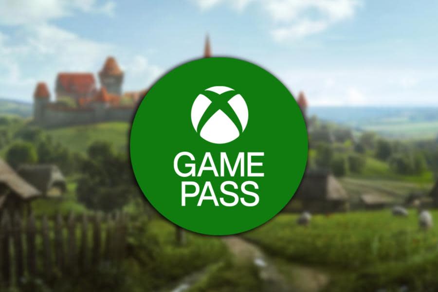 PC Game Pass: el juego más vendido de Steam por fin llega al servicio