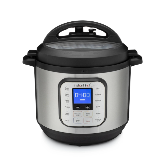 Instant Pot 