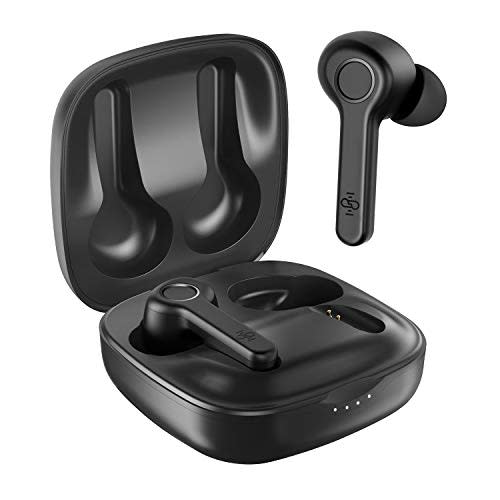 Boltune Wireless Earbuds (Amazon / Amazon)