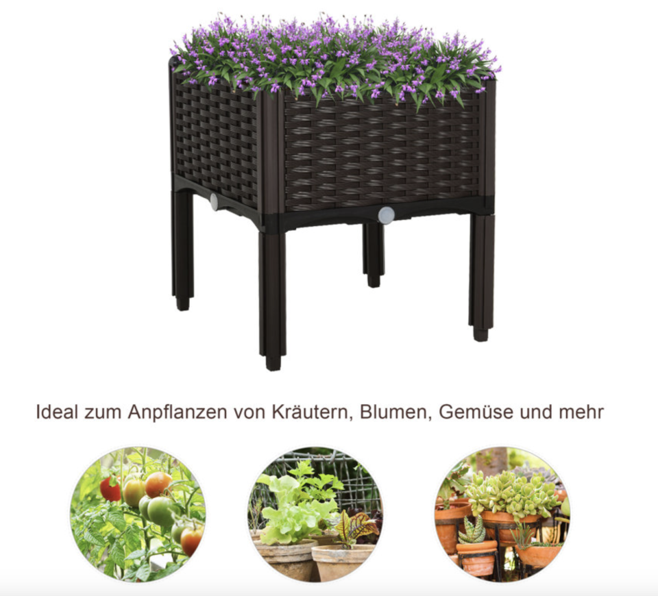 (Bild: Wayfair)