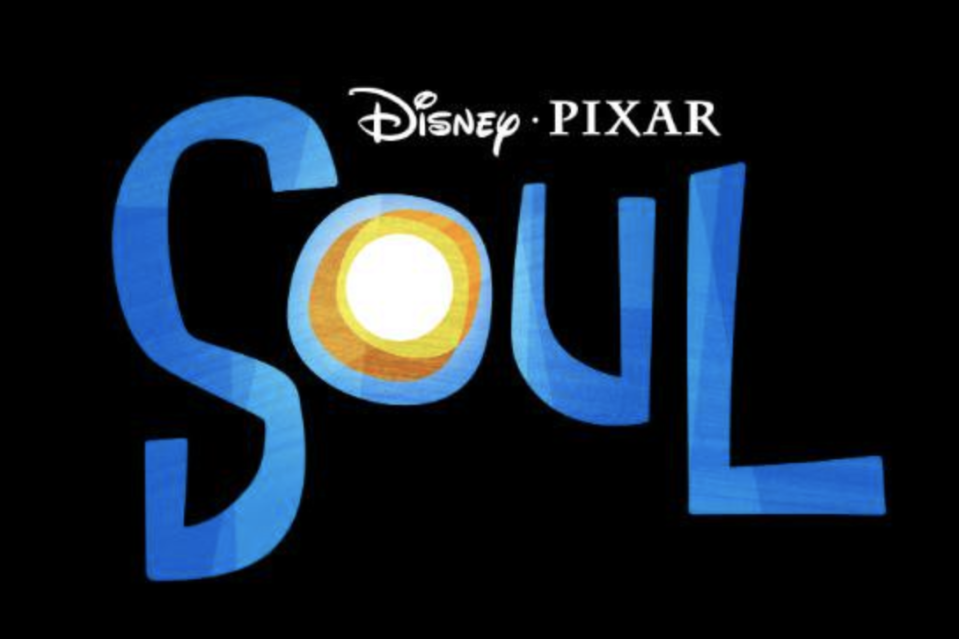 Pixar has announced a new movie coming in the summer of 2020.Soul will be released on 19 June – just three months after Pixar’s Onward, coming on 6 March.The studio announced Soul on social media on Wednesday.“One year from today, Pixar Animation Studios will take you on a journey from the streets of New York City to the cosmic realms to discover the answers to life’s most important questions,” they wrote on Twitter.“Disney & Pixar’s Soul arrives in theatres on 19 June, 2020.”The tag line for Soul, according to Deadline, reads: “Ever wonder where your passion, your dreams and your interests come from? What is it that makes you… YOU?”Soul will be directed by Pete Docter, the Oscar-winning animator behind Up and Inside Out. Pixar is also releasing the highly anticipated Toy Story 4, which is coming out this week in the US and in the UK.