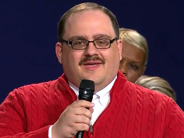 ken-bone