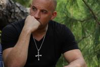 <p>Keine Sorge: Zwischen den “Fast & Furious”-Stars sind aufgrund von Spannungen zwar Risse entstanden, das Franchise wird deshalb aber nicht begraben. Das werden die Produzenten nicht zulassen, war doch Teil 7 der Reihe der bislang von allen erfolgreichste: 1,516 Milliarden Dollar nahm Universal Pictures ein. </p>