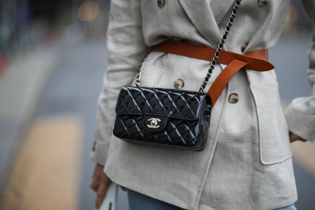 Best crossbody bags you can buy in 2020