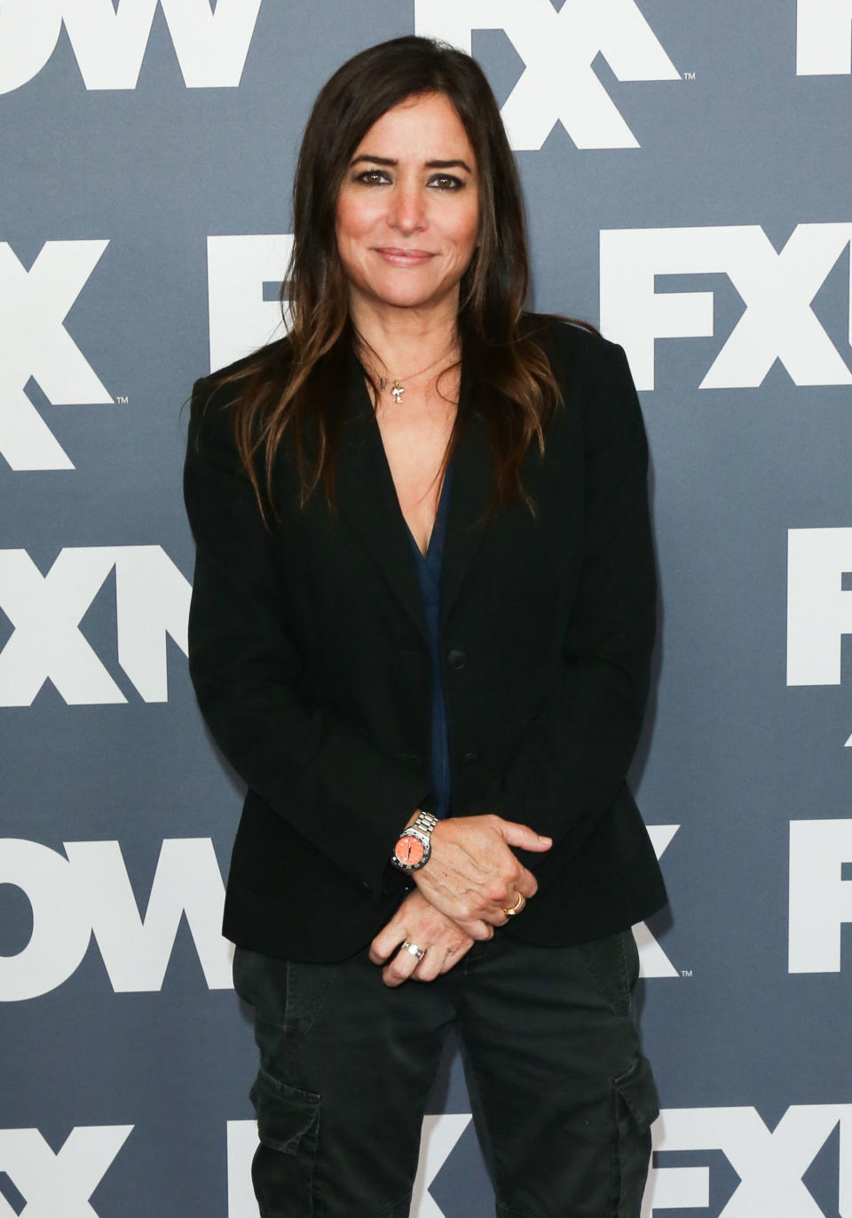 Pamela Adlon