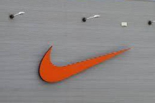 Morgan Stanley Bats For Nike's Cut Due To Unfavorable Environment