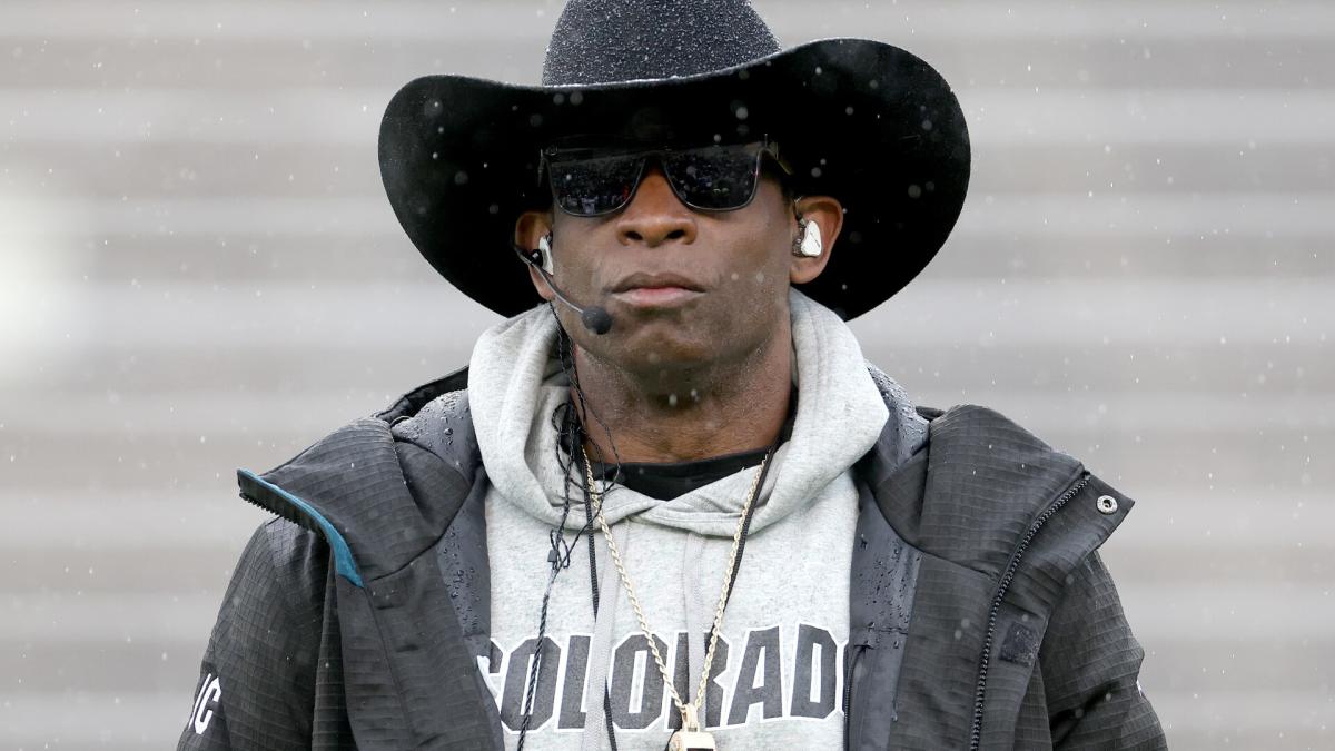 Deion Sanders shuts out Denver Post columnist