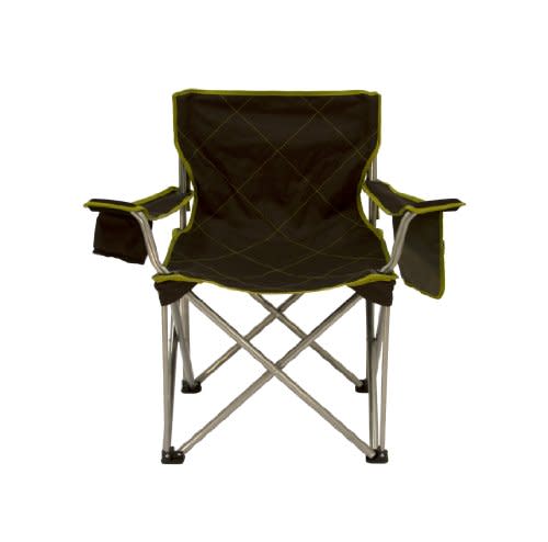 TravelChair Big Kahuna Chair