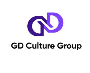 GD Culture Group Limited