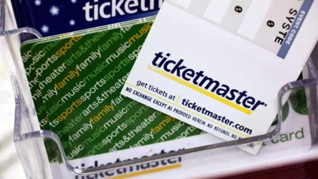 Ticketmaster, by far the largest global player in ticket sales, is facing numerous lawsuits after a CBC investigation revealed the company was working with resale sites. 