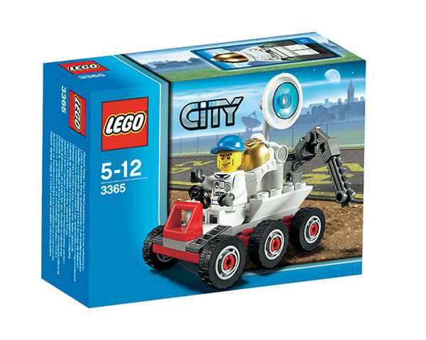 Lego-City-moon-buggy-tesco