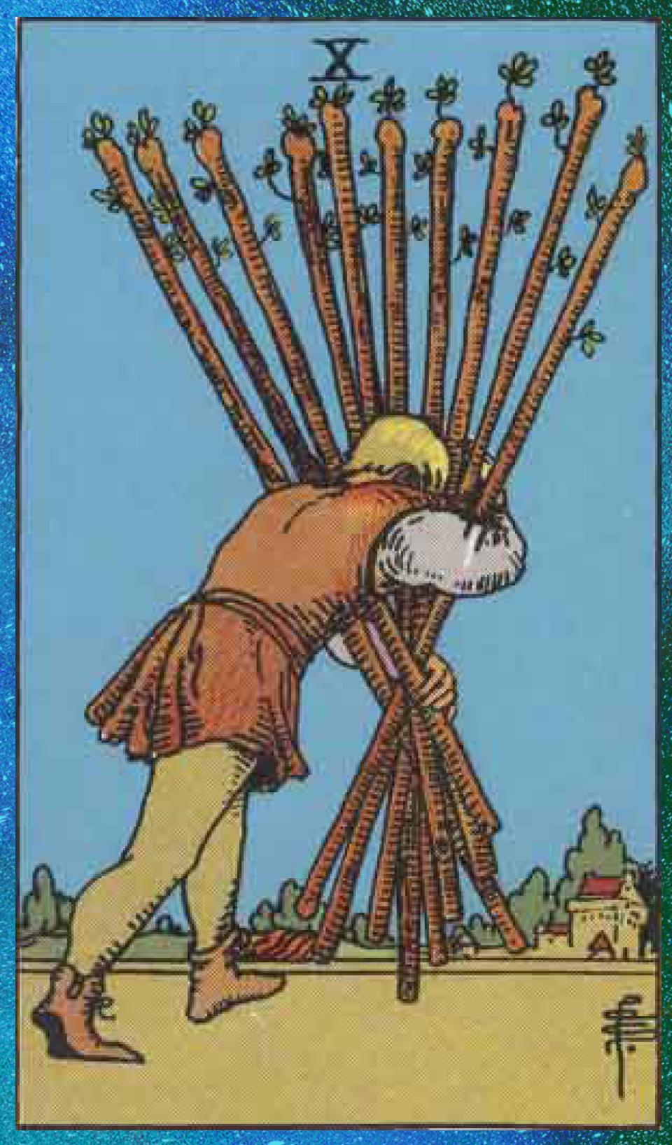 <h1 class="title">ten-of-wands-tarot.jpg</h1>