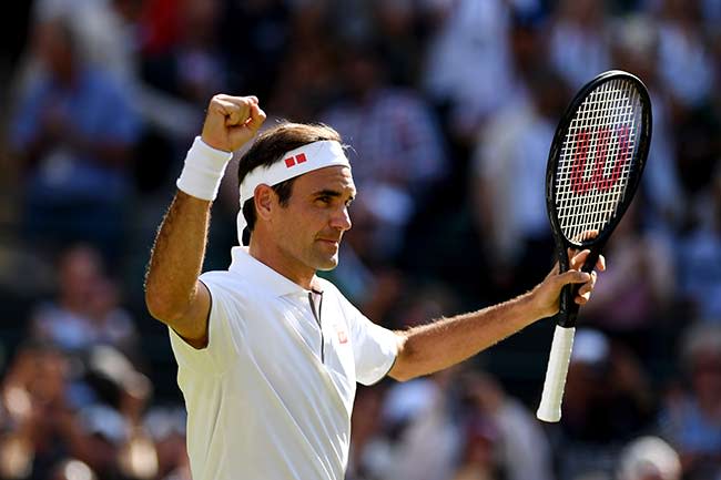 Roger-Federer-Wimbledon-2019