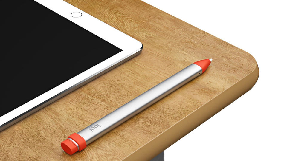 Best Apple Pencil Alternatives