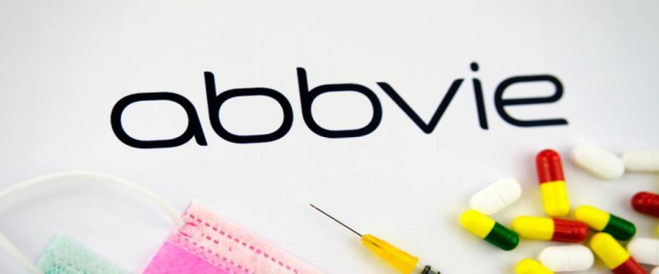 Abbvie Pharmaceuticals