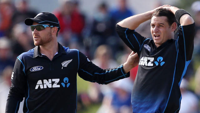 nathan mccullum and brendon mccullum