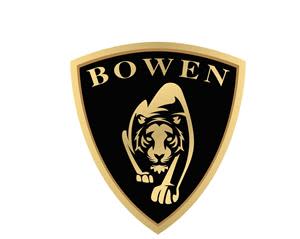 Bowen Acquisition Corp