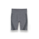 <p><strong>How much? </strong>£12.99</p><p>Yep, you read that correctly – these shorts are less than £13, seamless for your comfort and also, dare we say, flattering as hell as well. Trust H&M has designed these shorts to keep you aerodynamic when on two wheels whilst also dry, thanks to the functional, fast-drying fabric. We'll call that one a win, eh? </p><p><a class="link " href="https://go.redirectingat.com?id=127X1599956&url=https%3A%2F%2Fwww2.hm.com%2Fen_gb%2Fproductpage.0906729003.html&sref=https%3A%2F%2Fwww.womenshealthmag.com%2Fuk%2Fgym-wear%2Fg32469873%2Fbest-cycling-shorts%2F" rel="nofollow noopener" target="_blank" data-ylk="slk:SHOP NOW;elm:context_link;itc:0;sec:content-canvas">SHOP NOW</a></p>