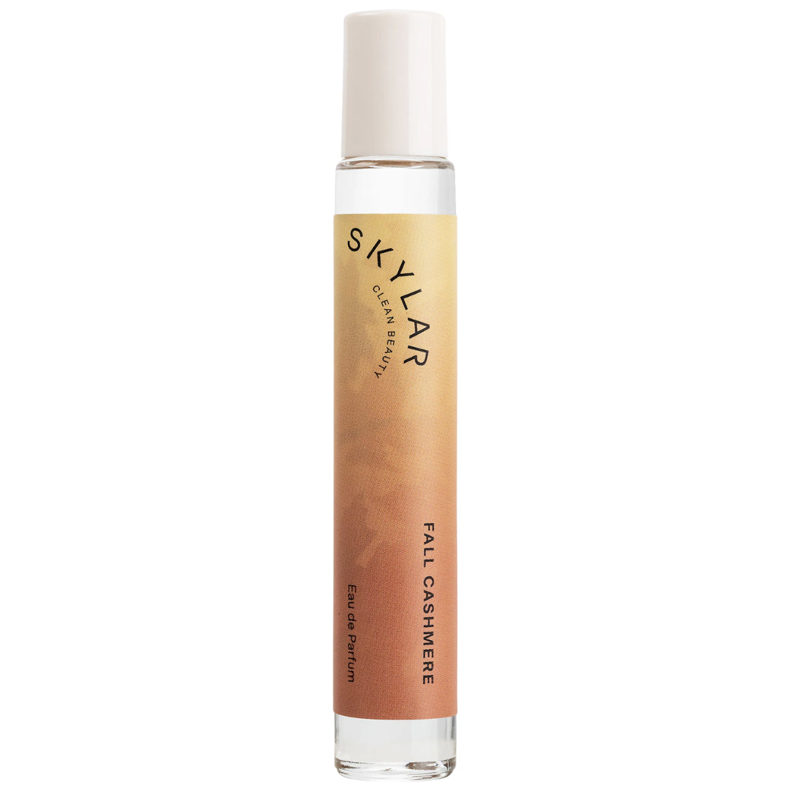 <p><a href="https://go.redirectingat.com?id=74968X1596630&url=https%3A%2F%2Fwww.sephora.com%2Fproduct%2Fskylar-fall-cashmere-eau-de-parfum-rollerball-P476020&sref=https%3A%2F%2F" rel="nofollow noopener" target="_blank" data-ylk="slk:Shop Now;elm:context_link;itc:0;sec:content-canvas" class="link rapid-noclick-resp">Shop Now</a></p><p>Fall Cashmere Eau de Parfum Rollerball </p><p>sephora.com</p><p>$22.50</p><span class="copyright">Sephora</span>