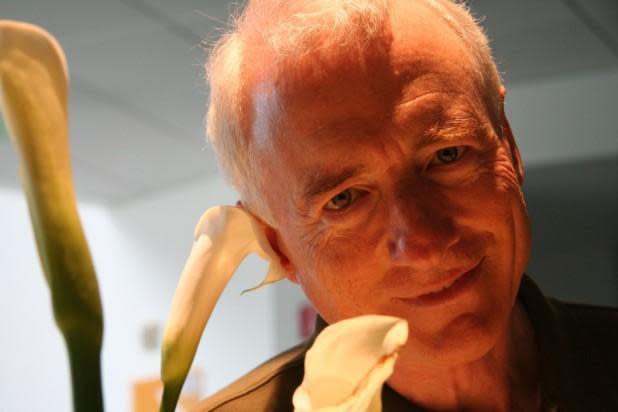 工程師賴里泰斯勒（Larry Tesler）於美國時間本週一逝世。（wikipedia）