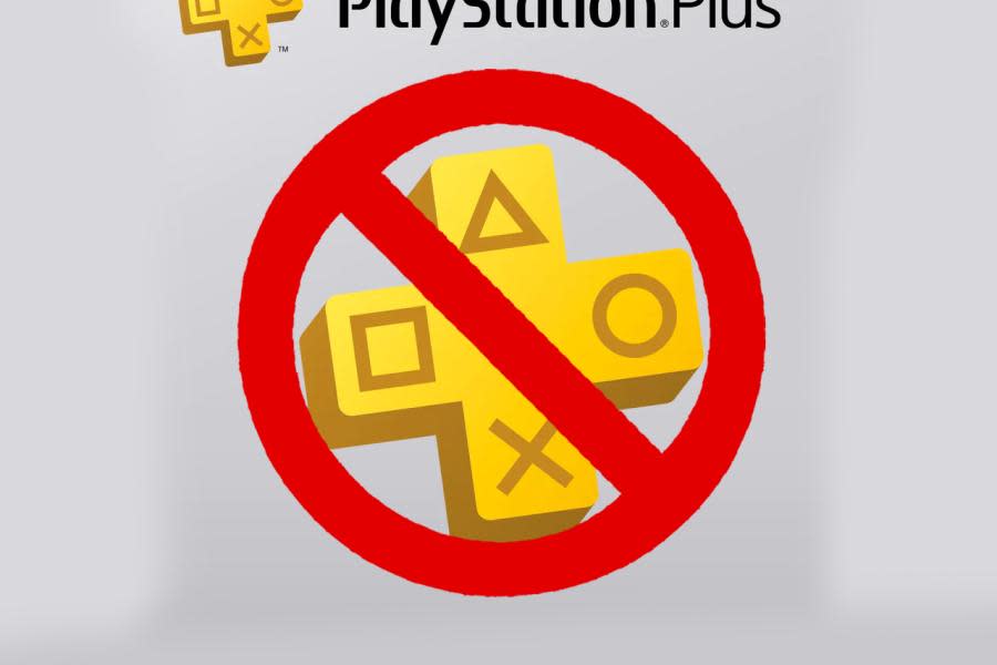 ¿Cómo cancelar la suscripción a PlayStation Plus Essential, Extra, Deluxe o Premium?