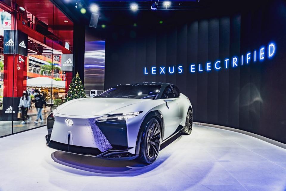 lexus-electrified-lf-z-electrified-concept