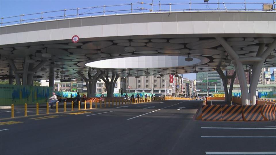 鐵路地下化後規劃15公里綠園道   高雄車站變花園也是迎賓客廳！