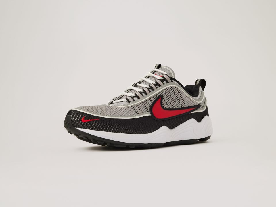 Nike Air Zoom Spiridon