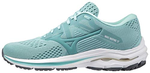 3) Wave Inspire 17 Running Shoe