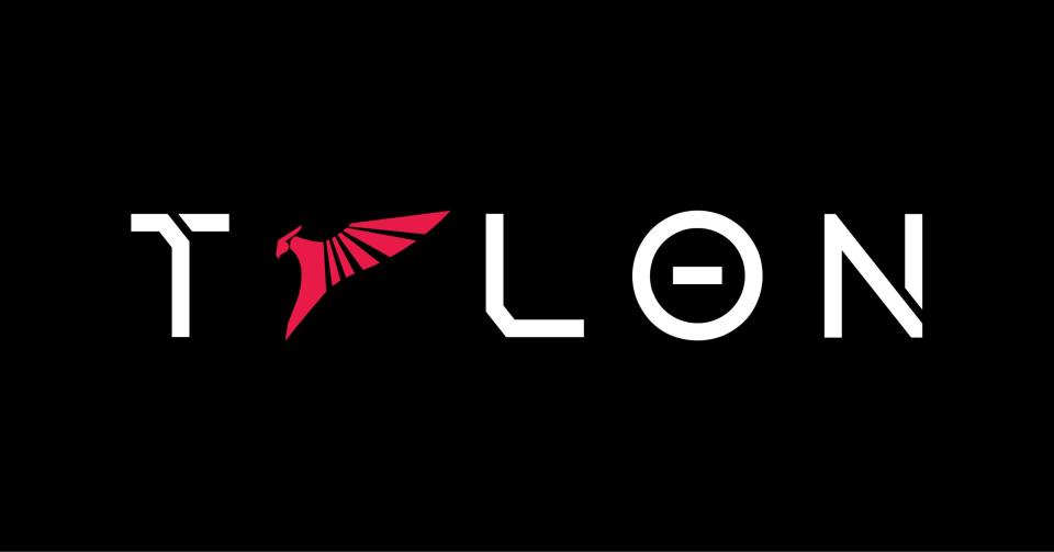 Hong Kong-based organisation Talon Esports recently annnounced its entry into the Dota 2 competitive scene. (Photo: Talon Esports)