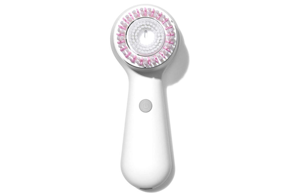 Courtesy of Clarisonic