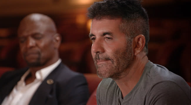 simon-cowell-emotional