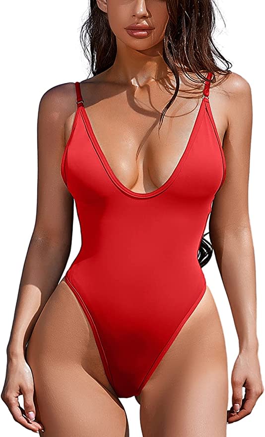 Smart & Sexy Women's Swim Secret Mega Push-up Halter Bikini Top