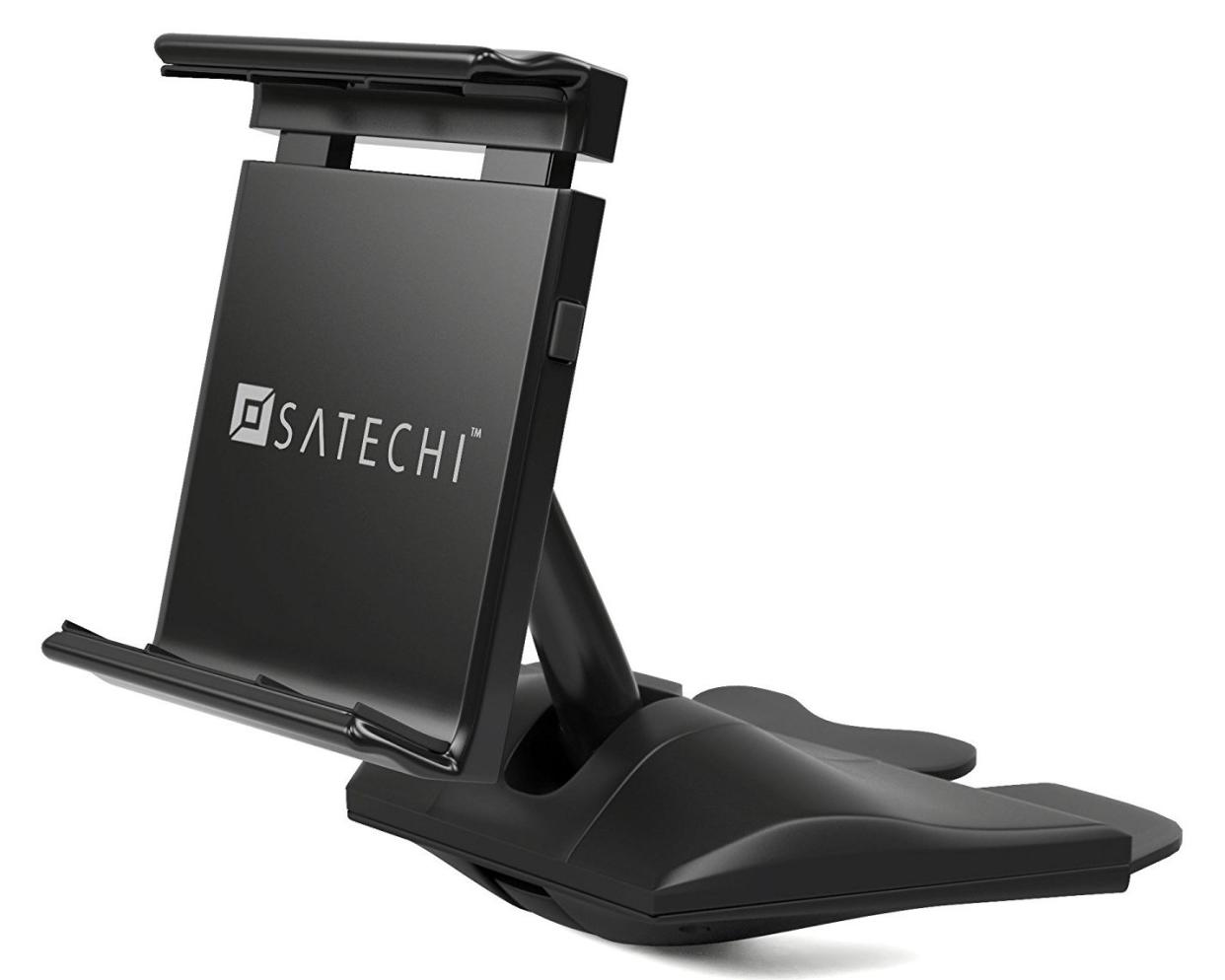 Satechi Phone Mount