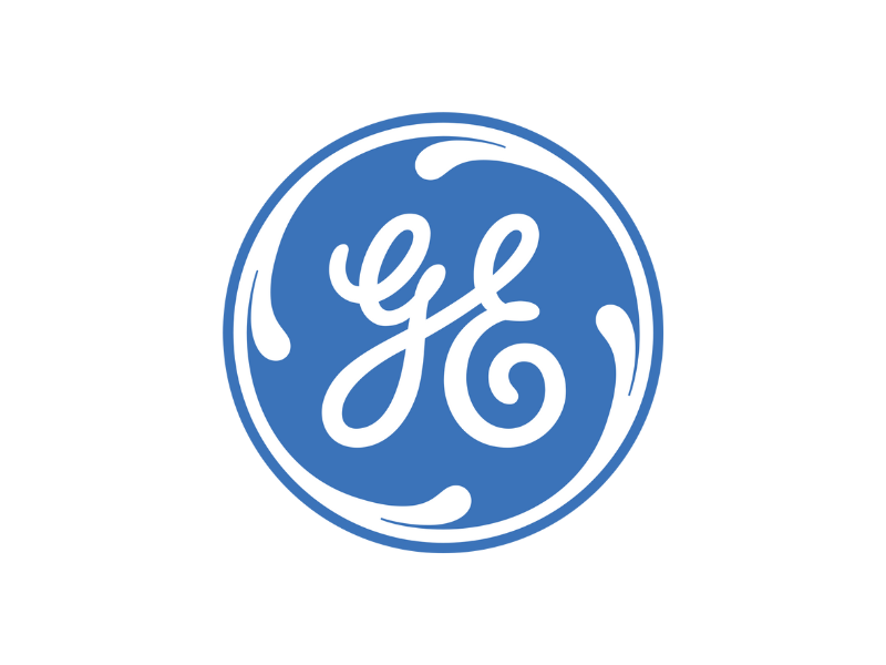 Esto dicen los resultados de General Electric para el 4T