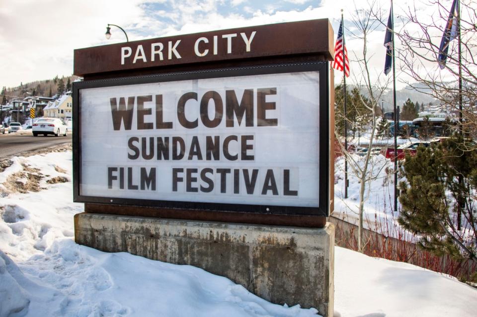 Sundance