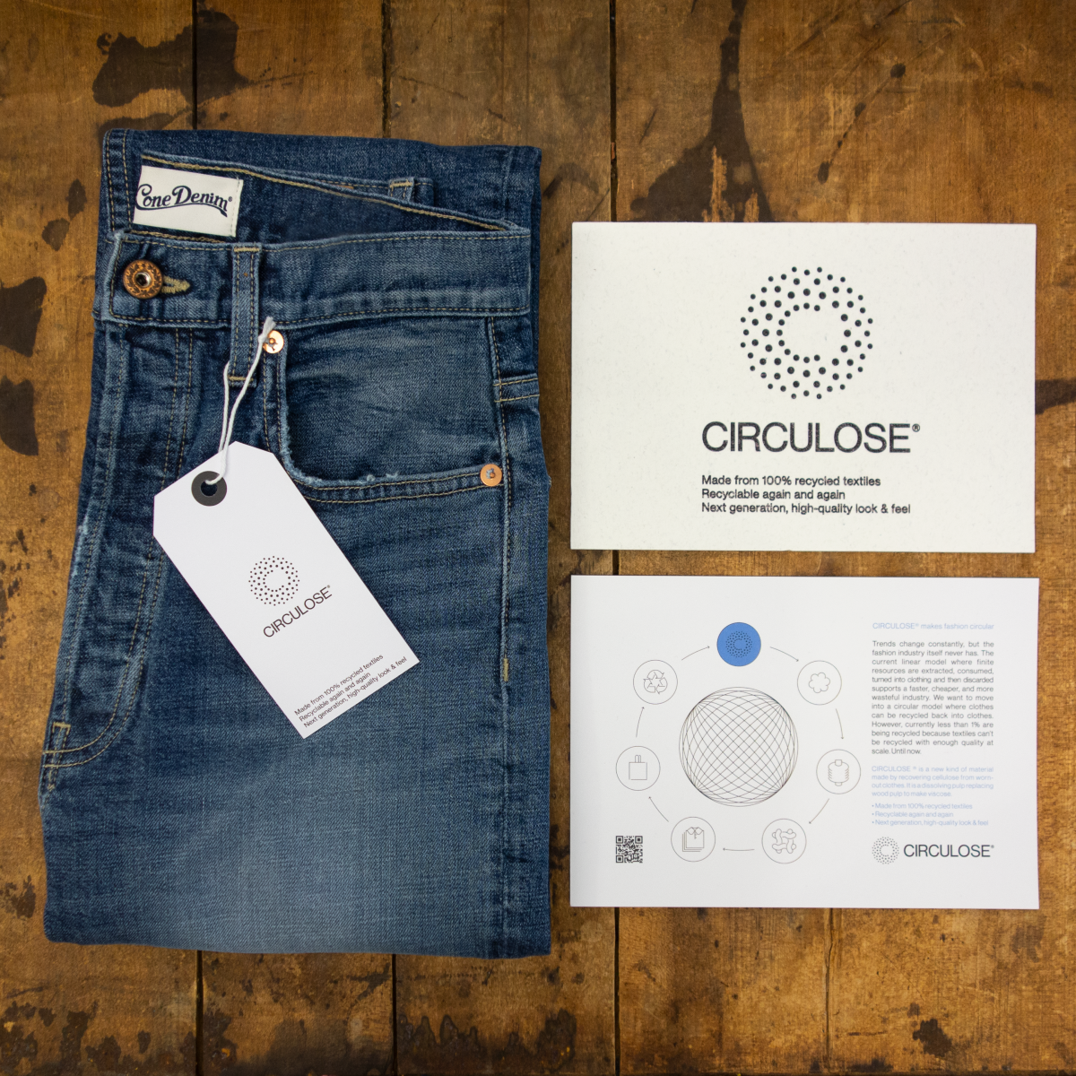 Cone Denim  Welcome to Cone Denim Mills Based in Greensboro, NC