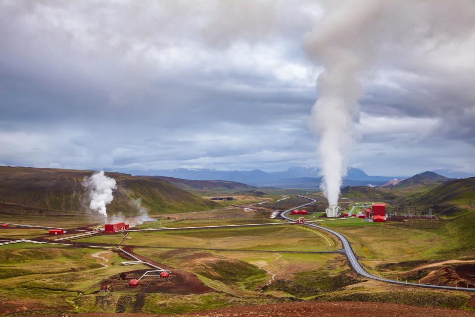  (Getty/iStock)