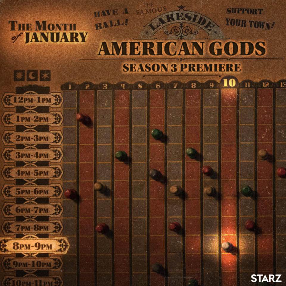 american-gods-season-3-premiere-date-starz