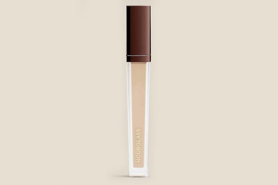 Hourglass Vanish Airbrush Concealer