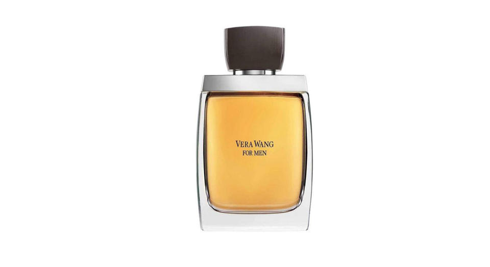 Vera Wang Signature for Men