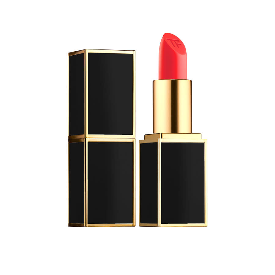 Tom Ford Lip Color in Sweet Temptest