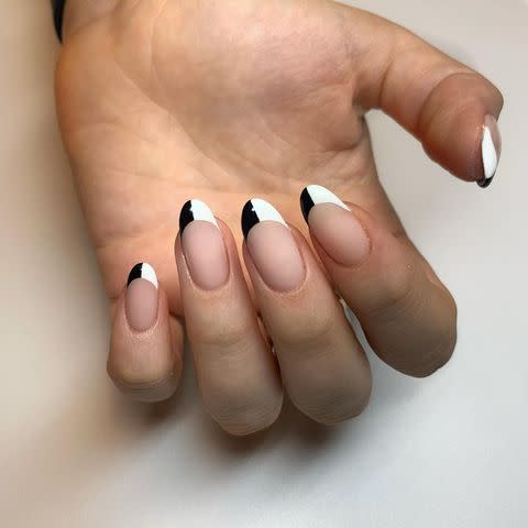 <p>Instagram / <a href="https://www.instagram.com/nailsbymaki.nyc/" data-component="link" data-source="inlineLink" data-type="externalLink" data-ordinal="1">@nailsbymaki.nyc</a></p>