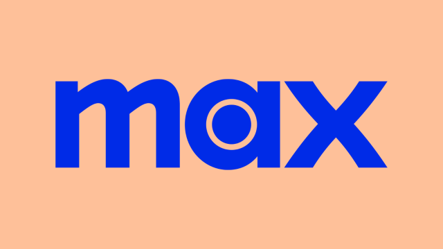 Max's new live sports package includes NBA, MLB, NHL games and shows