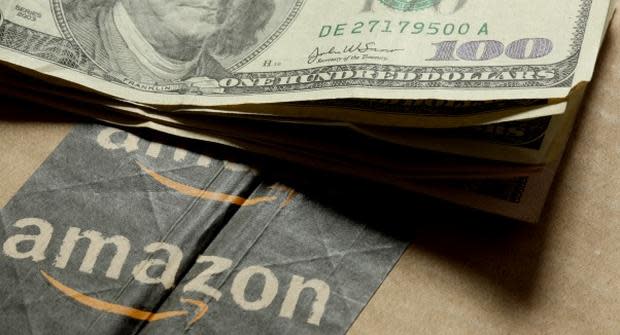 amazon-tax.jpg